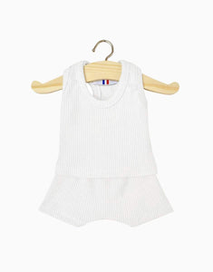 Minikane Gordis Nukke ,Poika Aasiasta Elio