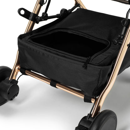 Elodie Details, MONDO Stroller®, Tender Taupe