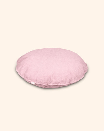 Fitwood, Lattiatyyny Lempi, Vaaleanpunainen