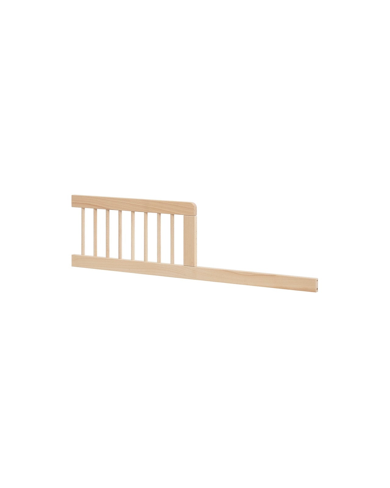 Pinio, Pure, Turvalaita Wood