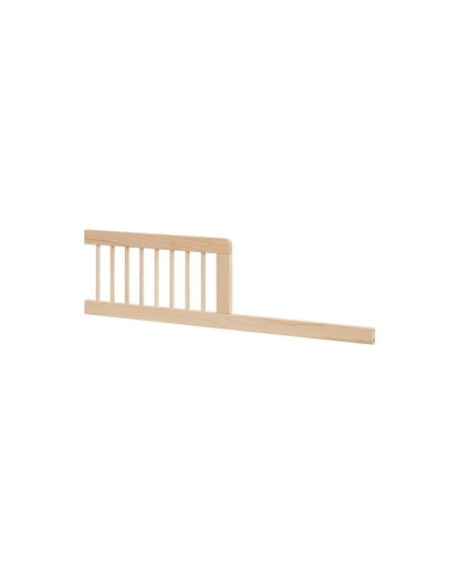 Pinio, Pure, Turvalaita Wood