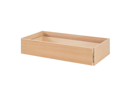 Pinio, Pure, Pinnasänky 60x120, Champagne