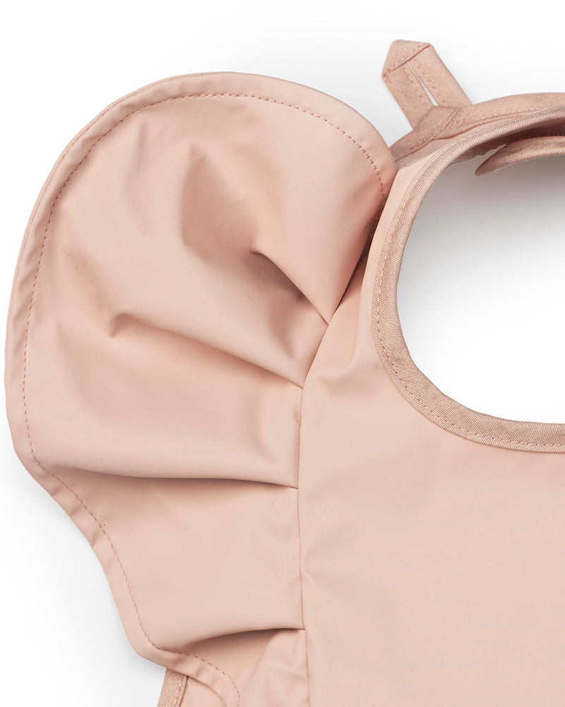 Elodie Details, Ruokalappu, Powder Pink