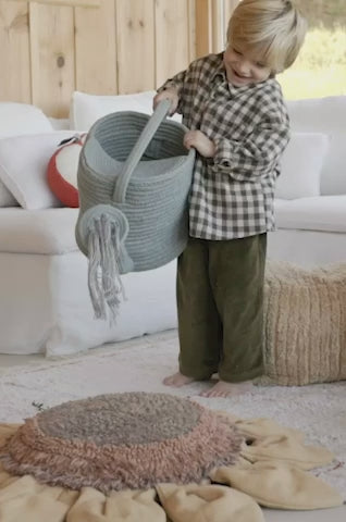 Säilytyskori, Water Can