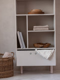 Kirjahylly River, Sand Beige