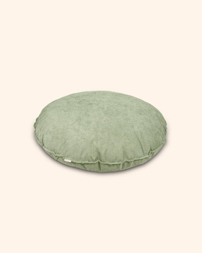 Fitwood, Lattiatyyny Lempi, Salvia