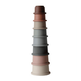 Mushie Pinottavat Kupit, Original