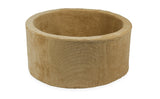 Moje Pallomeri, Rib Velvet, Sand