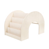 FITWOOD Montessori Kirjahylly KUMPU
