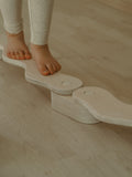 FITWOOD Tasapainorata POLKU S