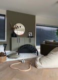 FITWOOD Kiipeilykaari LUOTO