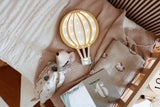 Little Lights Yövalo, Flying Balloon Mustard