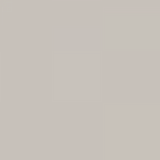 Vaatekaappi Basic, Cashmere