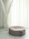 Lattiatyyny, Beige