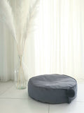 Lattiatyyny, Grey