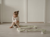 FITWOOD Tasapainorata POLKU L