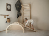 FITWOOD Puolapuut TAIMI MINI, Alk.