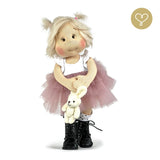 Lullu Dolls Nukke, Susanna