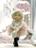 Lullu Dolls Nukke, Susanna