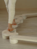 FITWOOD Tasapainorata POLKU L
