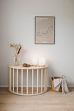 FITWOOD Kiipeilykaari LUOTO