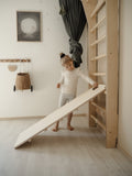 FITWOOD Puolapuut TAIMI MINI, Alk.