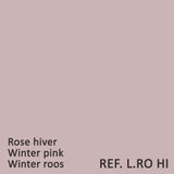 Mathy By Bols Sänky 90x200, Threehouse Winter Pink