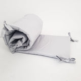 Reunapehmuste, Grey