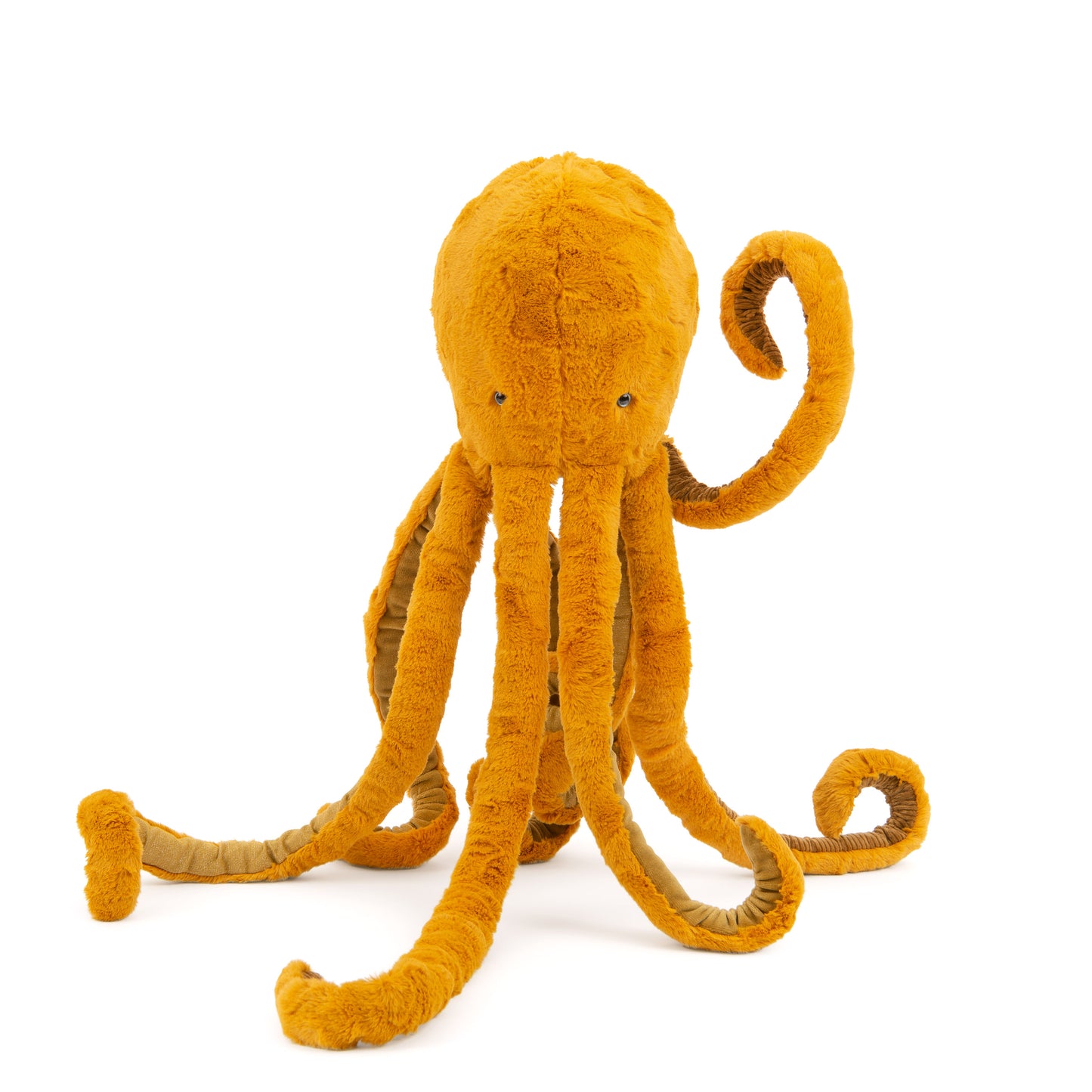 Moulin Roty, Large Octopus