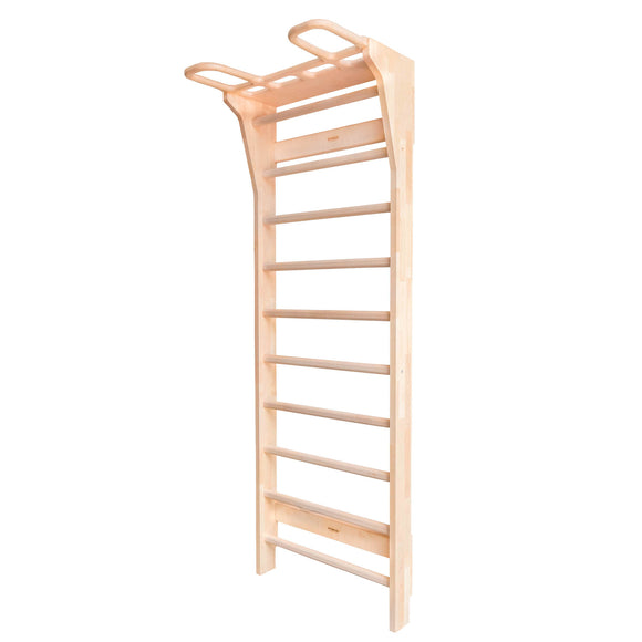 FITWOOD Puolapuut AARNI