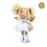 Lullu Dolls Nukke, Angie