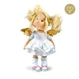 Lullu Dolls Nukke, Angie