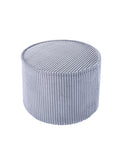 Wigiwama Pouffe, 6 eri väriä