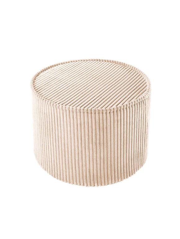 Wigiwama Pouffe, 6 eri väriä