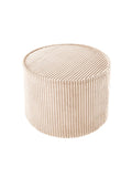 Wigiwama Pouffe, 6 eri väriä