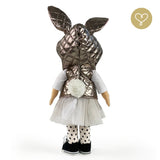 Lullu Dolls Nukke, Bunny