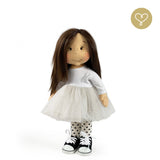 Lullu Dolls Nukke, Bunny