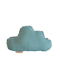 Moi Mili Sisustustyyny, Linen Cloud  "Eye Of The Sea"