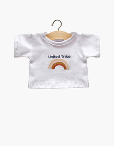 Minikane, Logo T-paita