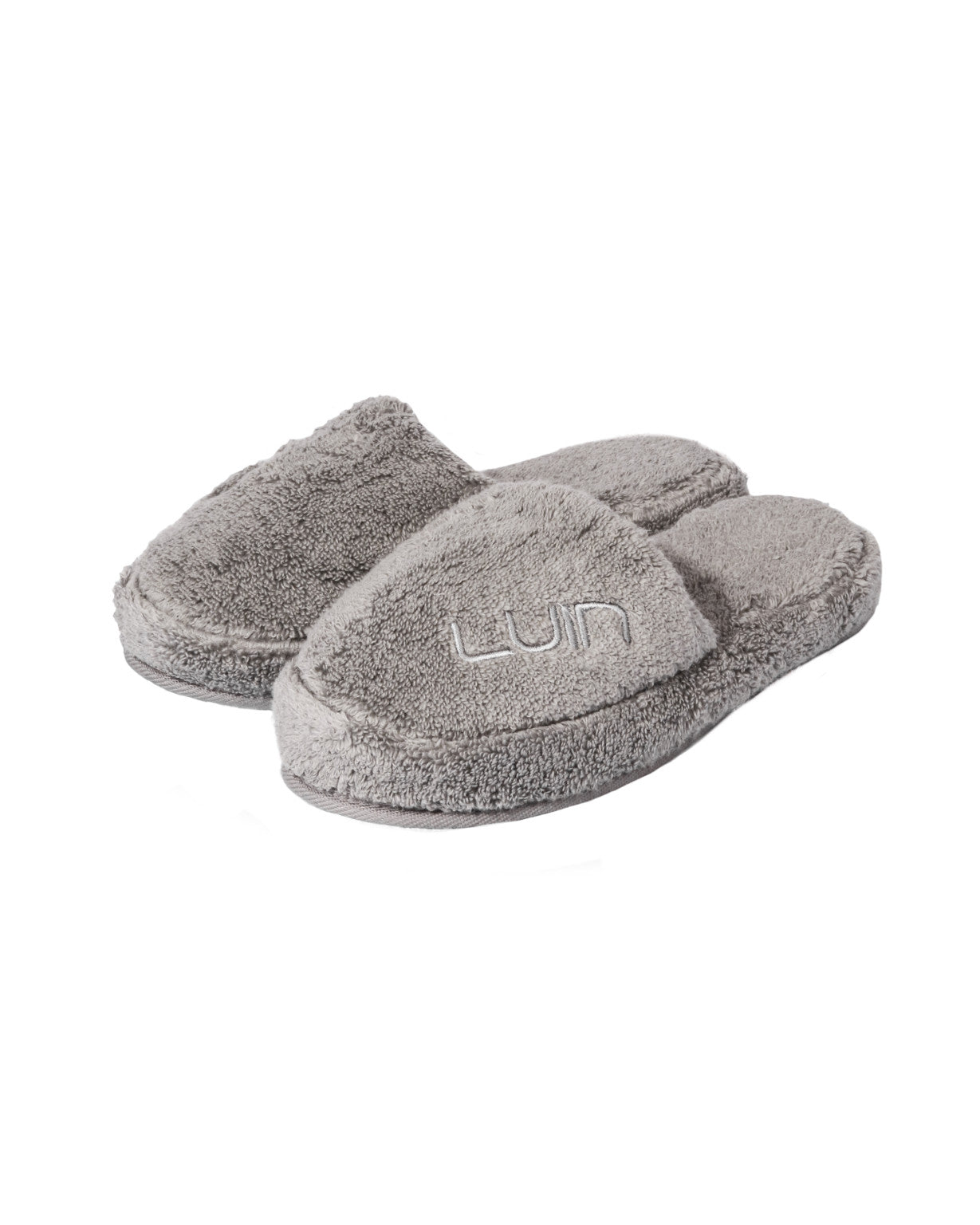 Luin Living Bath Slippers, 6 different colors