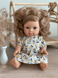 Minikane Nukke, Lola