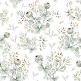 Little Clovers, Tapetti
