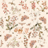 Botanical Stories 2 Fun Orchard, Tapetti