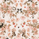 Animals Secret Funlife, Tapetti