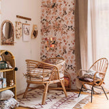Animals Secret Funlife, Tapetti