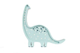 Little Lights Yövalo, Dino Diplodocus
