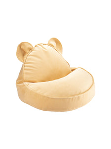Wigiwama Säkkituoli, Salted Caramel Bear