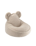Wigiwama Säkkituoli, Biscuit Bear