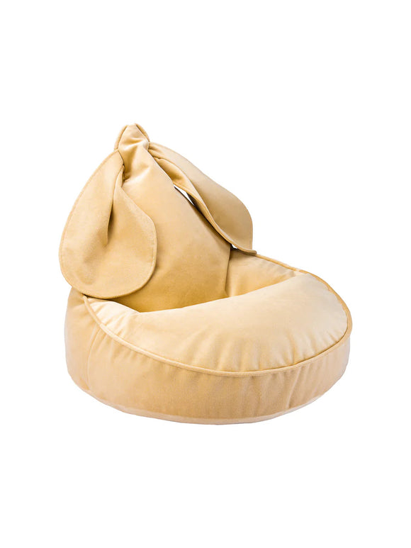 Wigiwama Säkkituoli, Salted Caramel Bunny