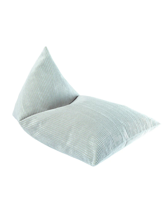 Wigiwama Säkkituoli, Peppermint